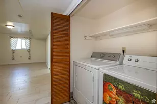 195 N 800 E, Hyrum, UT 84319 - Photo 19