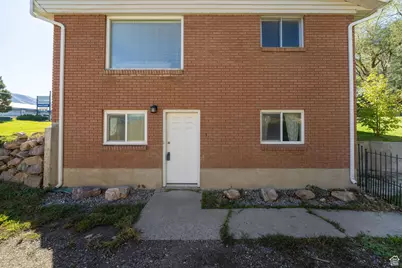 195 N 800 E, Hyrum, UT 84319 - Photo 23