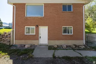 195 N 800 E, Hyrum, UT 84319 - Photo 23