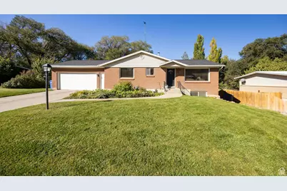 195 N 800 E, Hyrum, UT 84319 - Photo 1