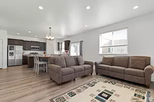 250 W 1200 S, Tremonton, UT 84337 - Photo 3