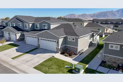 250 W 1200 S #103, Tremonton, UT 84337 - Photo 33