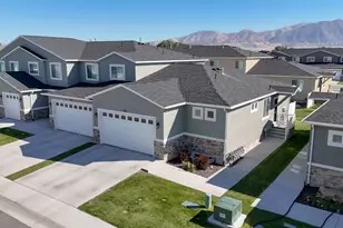 250 W 1200 S, Tremonton, UT 84337 - Photo 33