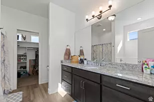 250 W 1200 S, Tremonton, UT 84337 - Photo 11