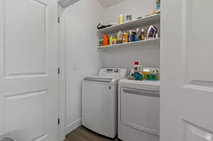 250 W 1200 S, Tremonton, UT 84337 - Photo 13