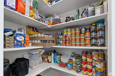 250 W 1200 S #103, Tremonton, UT 84337 - Photo 15