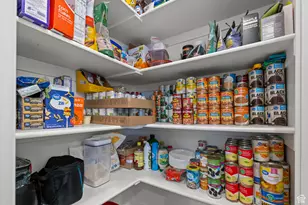 250 W 1200 S, Tremonton, UT 84337 - Photo 15