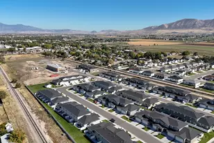 250 W 1200 S, Tremonton, UT 84337 - Photo 39