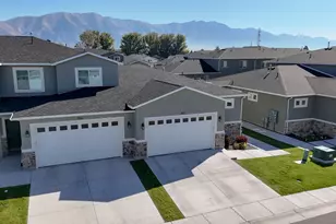 250 W 1200 S, Tremonton, UT 84337 - Photo 35