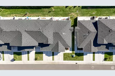 250 W 1200 S #103, Tremonton, UT 84337 - Photo 35