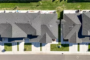 250 W 1200 S, Tremonton, UT 84337 - Photo 35