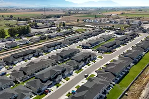 250 W 1200 S, Tremonton, UT 84337 - Photo 37