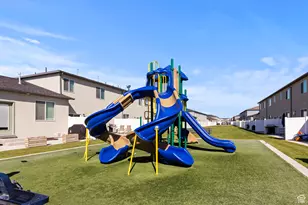 250 W 1200 S, Tremonton, UT 84337 - Photo 23