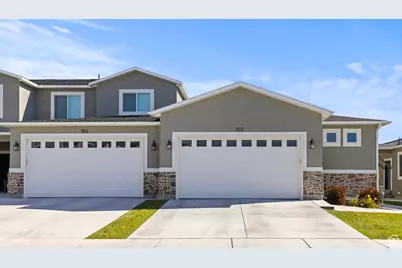 250 W 1200 S #103, Tremonton, UT 84337 - Photo 1