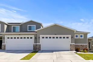 250 W 1200 S, Tremonton, UT 84337 - Photo 33