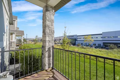 4246 W Bromwell Ct, Lehi, UT 84048 - Photo 27