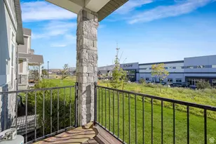 4246 W Bromwell Ct, Lehi, UT 84048 - Photo 27