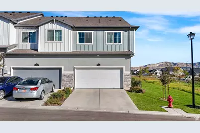 4246 W Bromwell Ct, Lehi, UT 84048 - Photo 9