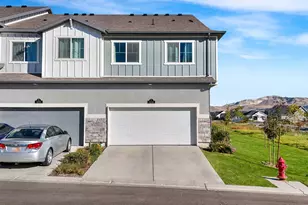 4246 W Bromwell Ct, Lehi, UT 84048 - Photo 9