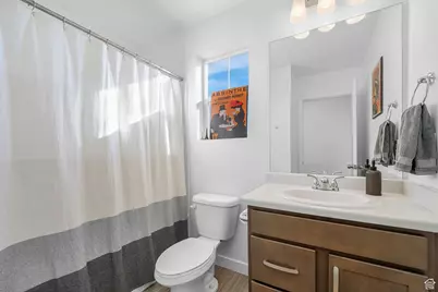 4246 W Bromwell Ct, Lehi, UT 84048 - Photo 23