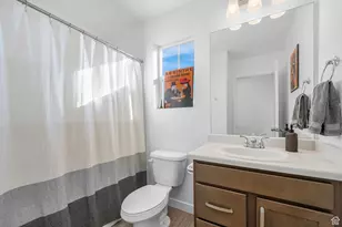 4246 W Bromwell Ct, Lehi, UT 84048 - Photo 23