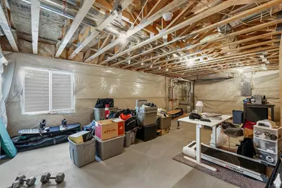 4246 W Bromwell Ct, Lehi, UT 84048 - Photo 25