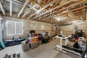 4246 W Bromwell Ct, Lehi, UT 84048 - Photo 25