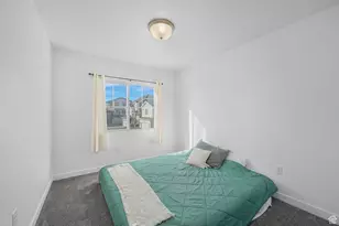 4246 W Bromwell Ct, Lehi, UT 84048 - Photo 21