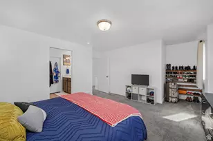 4246 W Bromwell Ct, Lehi, UT 84048 - Photo 17