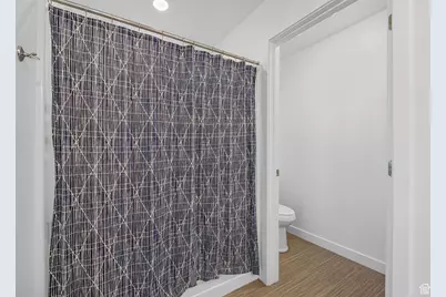 4246 W Bromwell Ct, Lehi, UT 84048 - Photo 19