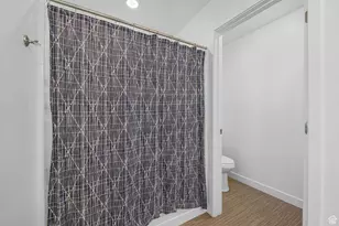 4246 W Bromwell Ct, Lehi, UT 84048 - Photo 19