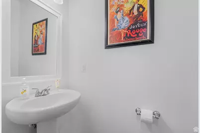 4246 W Bromwell Ct, Lehi, UT 84048 - Photo 15