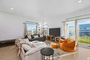 4246 W Bromwell Ct, Lehi, UT 84048 - Photo 11