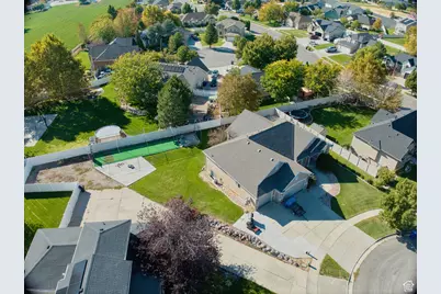 916 S 1760 W, Syracuse, UT 84075 - Photo 35