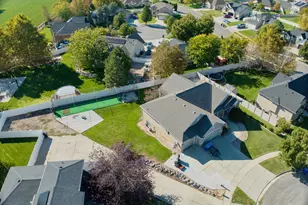 916 S 1760 W, Syracuse, UT 84075 - Photo 35