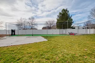 916 S 1760 W, Syracuse, UT 84075 - Photo 39