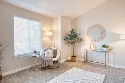 916 S 1760 W, Syracuse, UT 84075 - Photo 5