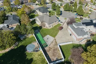 916 S 1760 W, Syracuse, UT 84075 - Photo 33