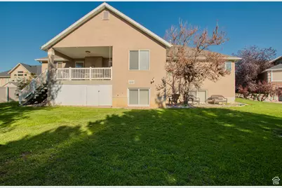 916 S 1760 W, Syracuse, UT 84075 - Photo 25