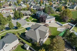 916 S 1760 W, Syracuse, UT 84075 - Photo 31