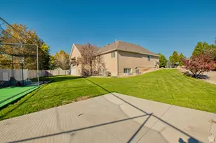 916 S 1760 W, Syracuse, UT 84075 - Photo 27