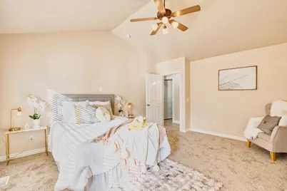 916 S 1760 W, Syracuse, UT 84075 - Photo 13