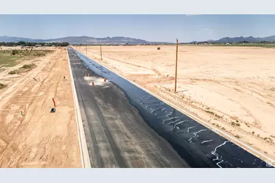 800 N Lund Hwy 18.58 Acres & Water, Cedar City, UT 84721 - Photo 23