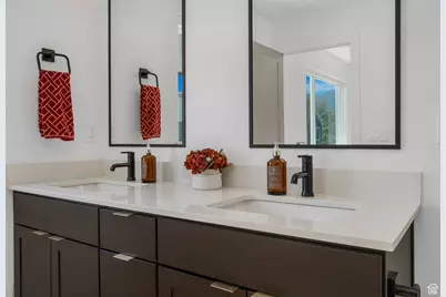 493 E Alice Way, Layton, UT 84041 - Photo 21