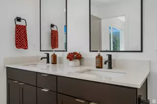 493 E Alice Wy, Layton, UT 84041 - Photo 21