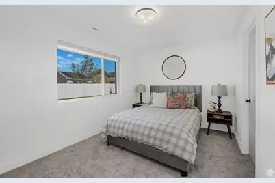 493 E Alice Way, Layton, UT 84041 - Photo 25