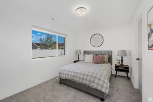 493 E Alice Wy, Layton, UT 84041 - Photo 25