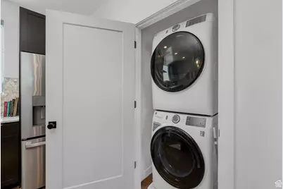 493 E Alice Way, Layton, UT 84041 - Photo 17