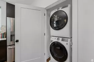 493 E Alice Wy, Layton, UT 84041 - Photo 17