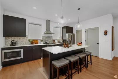 493 E Alice Way, Layton, UT 84041 - Photo 11